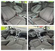 Opel Astra J 2011 1.7 CDTI 110 CP euro 5 / RATE fara avans 