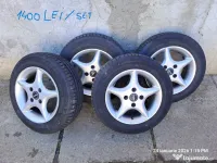 Vând ce se vede in poze
