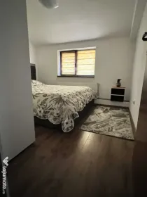 Apartament 3 camere| Mansarda Bca| 69mp| Mobilat & Utilat central