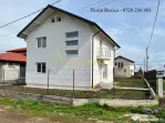 Casa individuala ~ P 1E POD ~ 5 camere - 2 bai ~ 468 teren