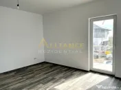 Casa individuala ~ P 1E POD ~ 5 camere - 2 bai ~ 468 teren 