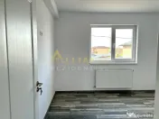 Casa individuala ~ P 1E POD ~ 5 camere - 2 bai ~ 468 teren 