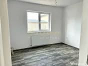 Casa individuala ~ P 1E POD ~ 5 camere - 2 bai ~ 468 teren 
