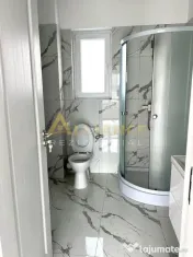 Casa individuala ~ P 1E POD ~ 5 camere - 2 bai ~ 468 teren 