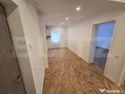 Apartament de vânzare, 2 camere în Brădet, Zalău 