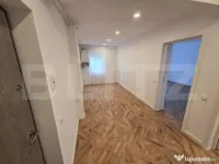 Apartament de vânzare, 2 camere în Brădet, Zalău 