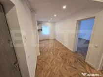 Apartament de vânzare, 2 camere în Brădet, Zalău