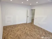 Apartament de vânzare, 2 camere în Brădet, Zalău 