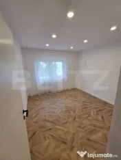 Apartament de vânzare, 2 camere în Brădet, Zalău 