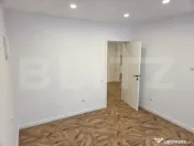 Apartament de vânzare, 2 camere în Brădet, Zalău 
