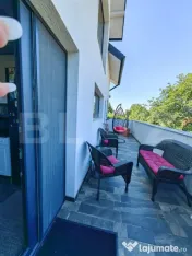 Casa de vanzare, 220 mp, zona Visani