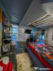Casa de vanzare, 220 mp, zona Visani