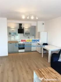 2 camere Bragadiru/sp 45mp/etaj 3