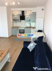 2 camere Bragadiru/sp 45mp/etaj 3