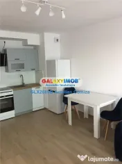 2 camere Bragadiru/sp 45mp/etaj 3