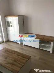 2 camere Bragadiru/sp 45mp/etaj 3