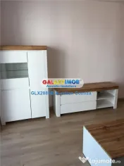 2 camere Bragadiru/sp 45mp/etaj 3