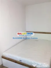 2 camere Bragadiru/sp 45mp/etaj 3