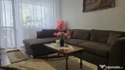 Apartament 2 camere in Deva, zona Balcescu, Etaj 2