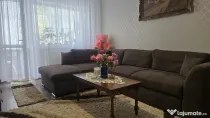 Apartament 2 camere in Deva, zona Balcescu, Etaj 2