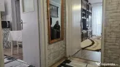 Apartament 2 camere in Deva, zona Balcescu, Etaj 2
