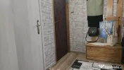 Apartament 2 camere in Deva, zona Balcescu, Etaj 2