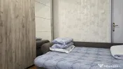 Apartament 2 camere in Deva, zona Balcescu, Etaj 2