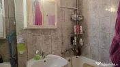 Apartament 2 camere in Deva, zona Balcescu, Etaj 2