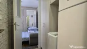 Apartament 2 camere in Deva, zona Balcescu, Etaj 2