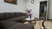 Apartament 2 camere in Deva, zona Balcescu, Etaj 2