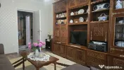 Apartament 2 camere in Deva, zona Balcescu, Etaj 2
