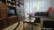 Apartament 2 camere in Deva, zona Balcescu, Etaj 2