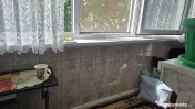 Apartament 2 camere in Deva, zona Balcescu, Etaj 2