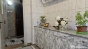 Apartament 2 camere in Deva, zona Balcescu, Etaj 2