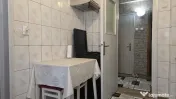 Apartament 2 camere in Deva, zona Balcescu, Etaj 2