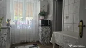 Apartament 2 camere in Deva, zona Balcescu, Etaj 2