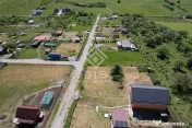 Teren Valea - Stanelor 21.600 mp 