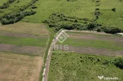 Teren Valea - Stanelor 21.600 mp 