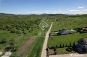 Teren Valea - Stanelor 21.600 mp 