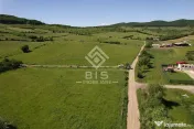 Teren Valea - Stanelor 21.600 mp 