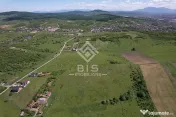 Teren Valea - Stanelor 21.600 mp 