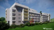 Apartament 2 camere | Parcare inclusa | Gata de mutare