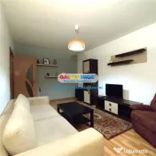 DE INCHIRIAT - APARTAMENT 2 CAMERE Zona Lacul Tei 400 euro 