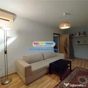 DE INCHIRIAT - APARTAMENT 2 CAMERE Zona Lacul Tei 400 euro 