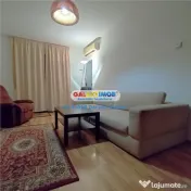 DE INCHIRIAT - APARTAMENT 2 CAMERE Zona Lacul Tei 400 euro 