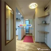 DE INCHIRIAT - APARTAMENT 2 CAMERE Zona Lacul Tei 400 euro 