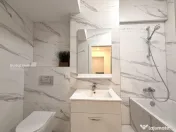 2 Camere | Terasa 12mp | Mobilat Premium | First Estate - Pi