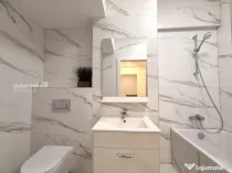 2 Camere | Terasa 12mp | Mobilat Premium | First Estate - Pi