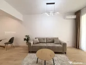 2 Camere | Terasa 12mp | Mobilat Premium | First Estate - Pi
