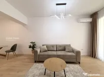 2 Camere | Terasa 12mp | Mobilat Premium | First Estate - Pi